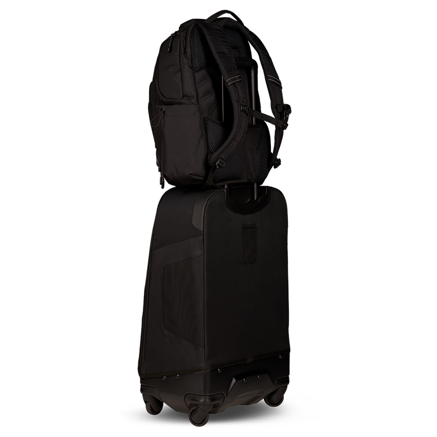 SAC DE VOYAGE 4&nbsp;ROUES RENEGADE 26" - View 9