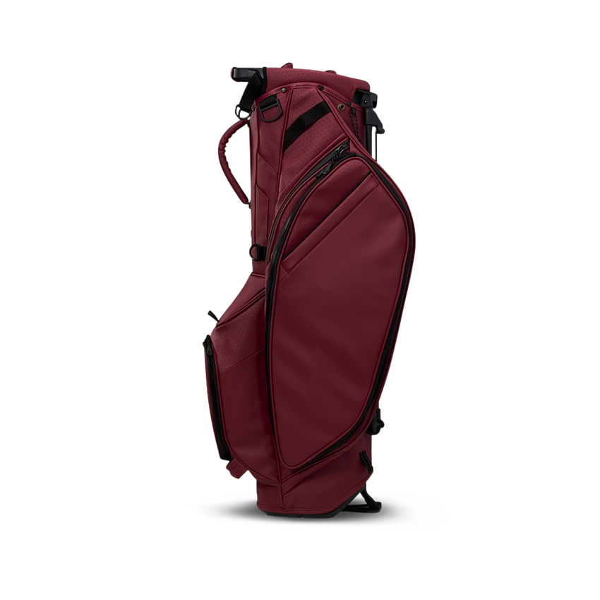 SAC DE GOLF OGIO SHADOW '26 - View 3
