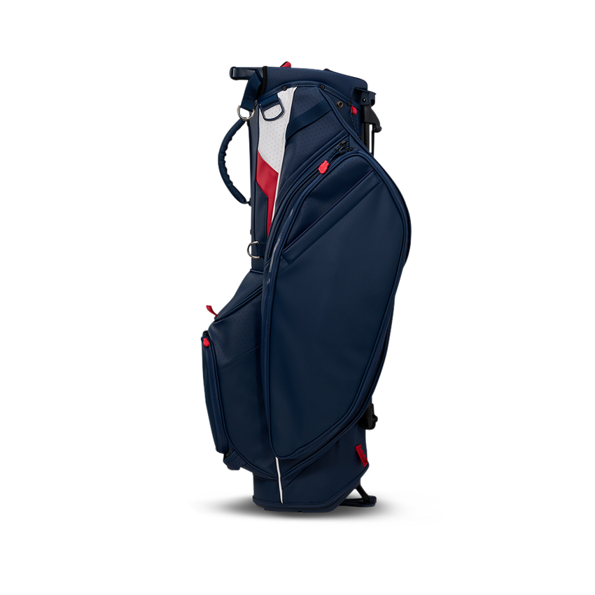 SAC DE GOLF OGIO SHADOW '26 - View 3