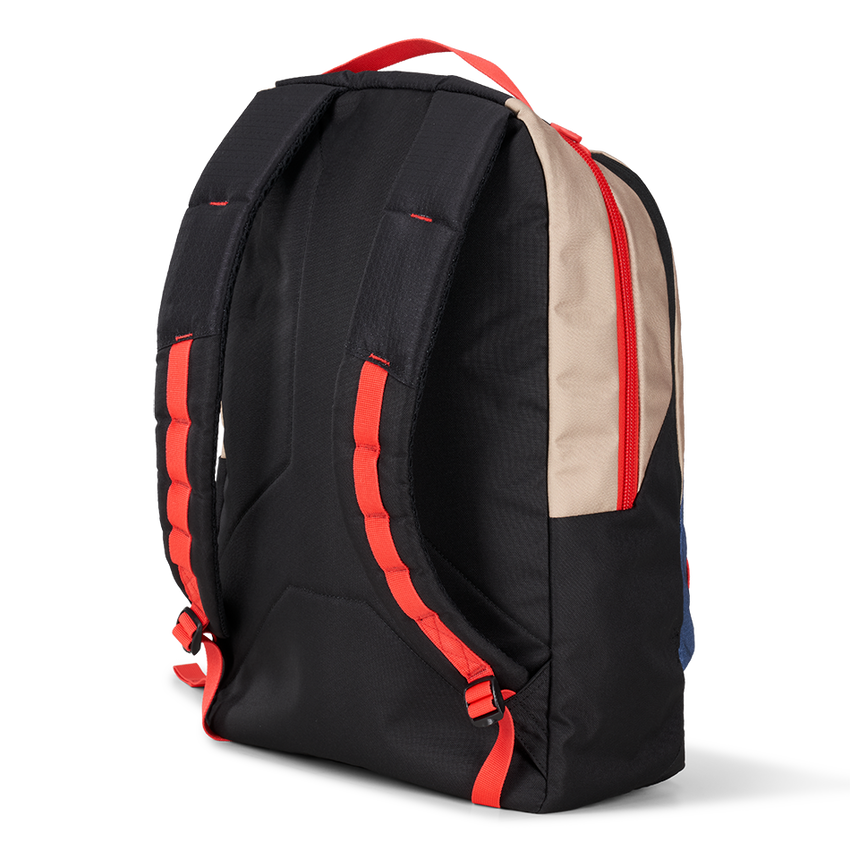 Sac &agrave; dos Bandit Pro - View 4