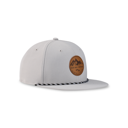 Renegade OBC Snapback Product Image