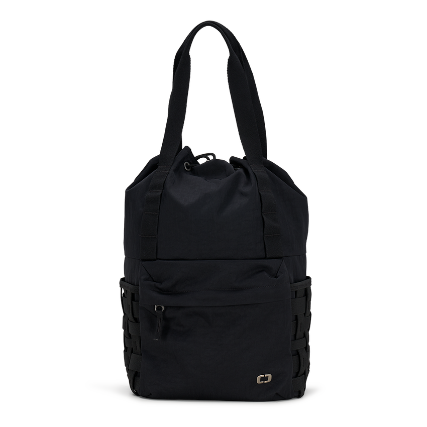 Tote Rise - View 3