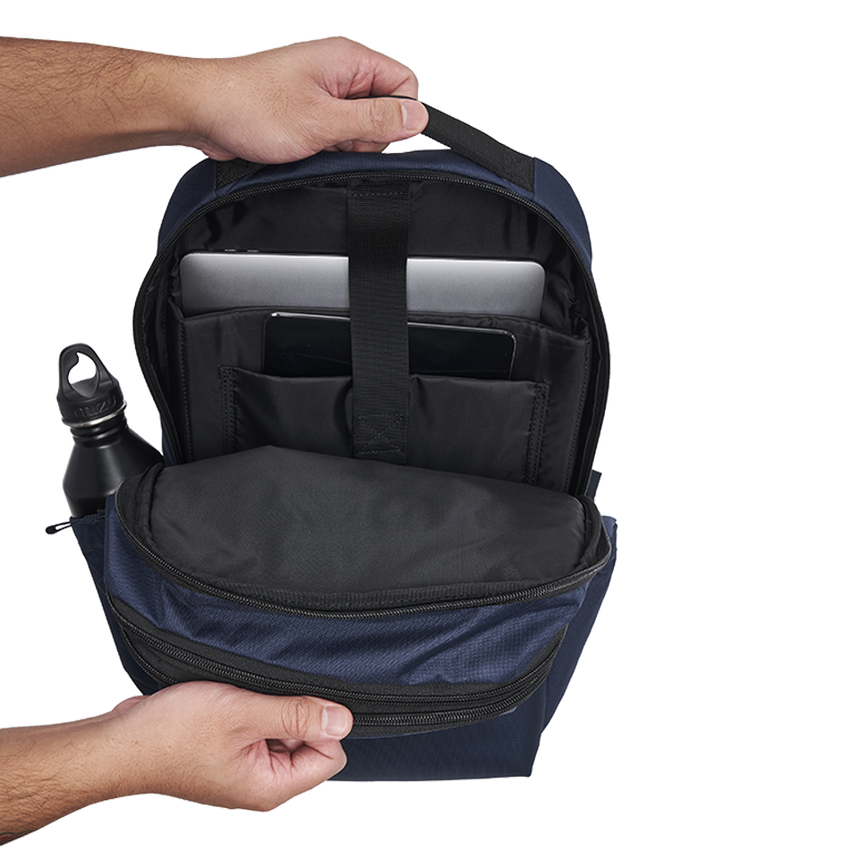 Sac &agrave; dos PACE Pro 25 - View 11