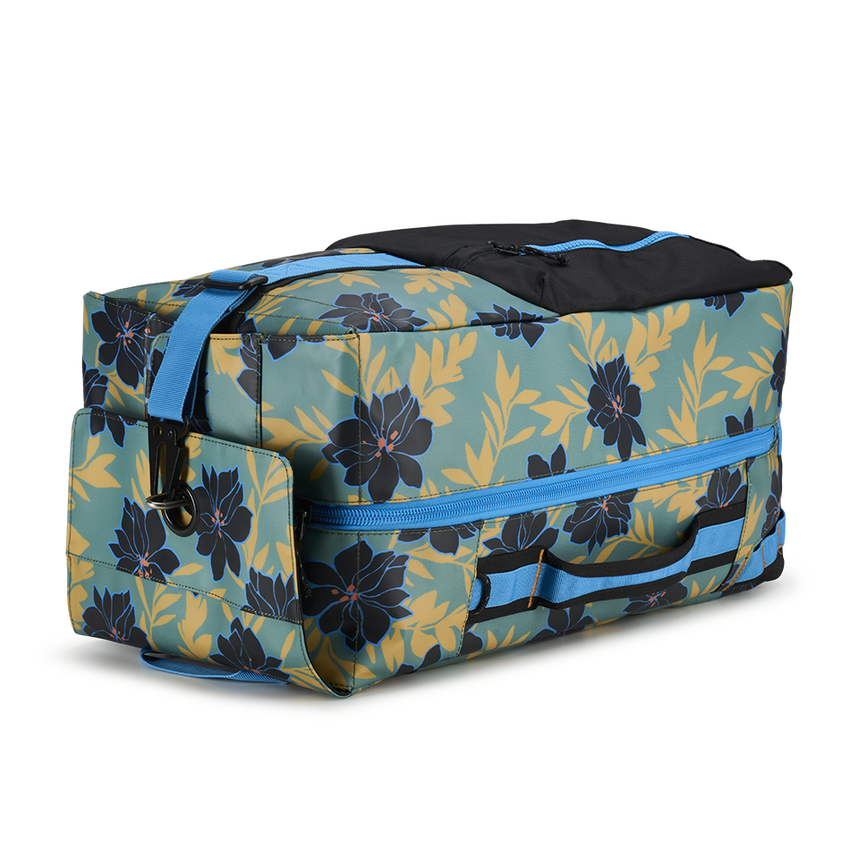 UTILITY DUFFEL 60&nbsp;L - View 5