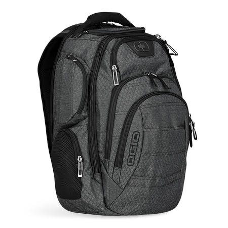 Sac &agrave; Dos Ordinateur Gambit Product Image