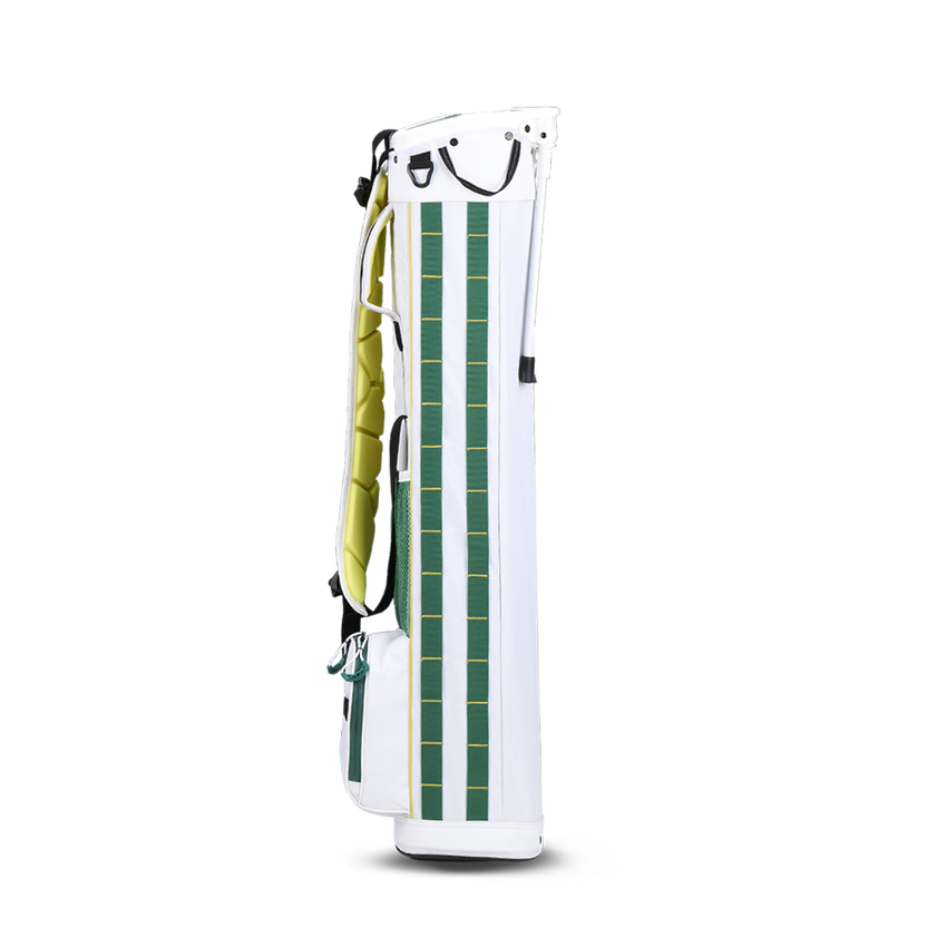 Sac tr&eacute;pied Funday - View 9