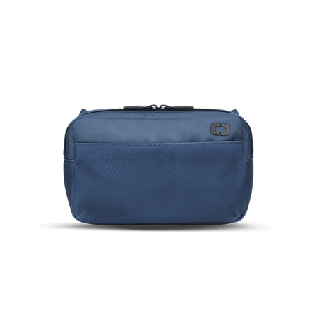 Pace Pro Crossbody Product Image