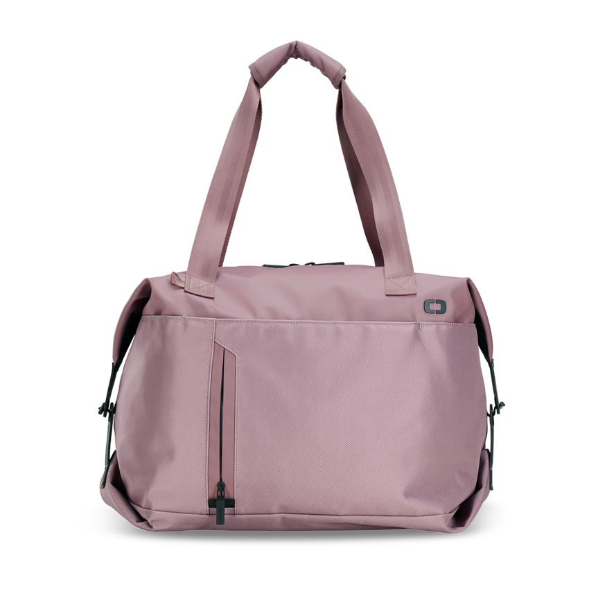 SAC DUFFEL PACE PRO - View 2