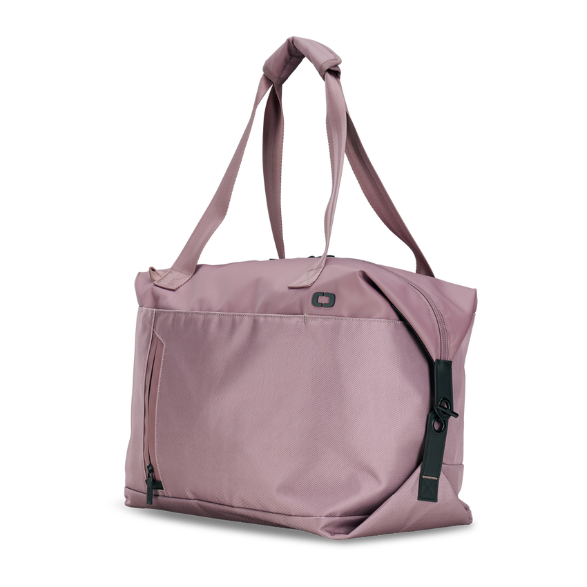 SAC DUFFEL PACE PRO - View 3