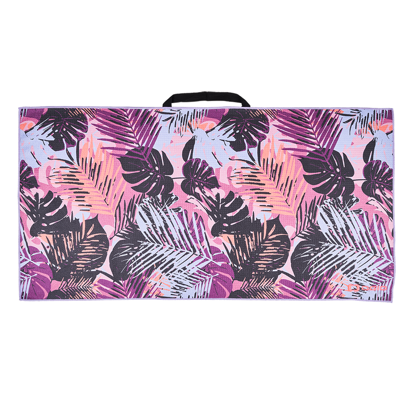 SERVIETTE DE GOLF OGIO - View 1