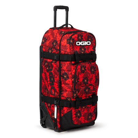 Sac de Voyage Rig 9800 Product Image