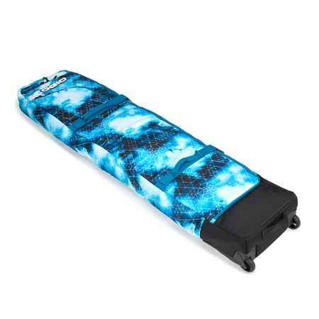 Sac à roulettes ski et snowboard Product Image