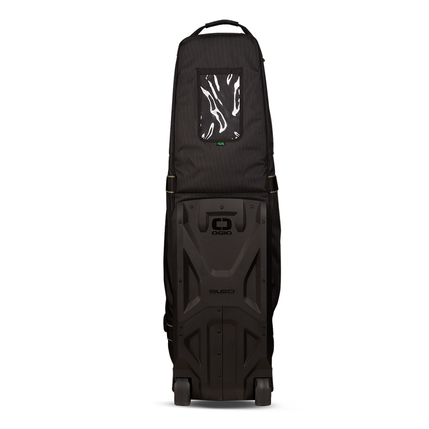 Housse de voyage Renegade - View 5