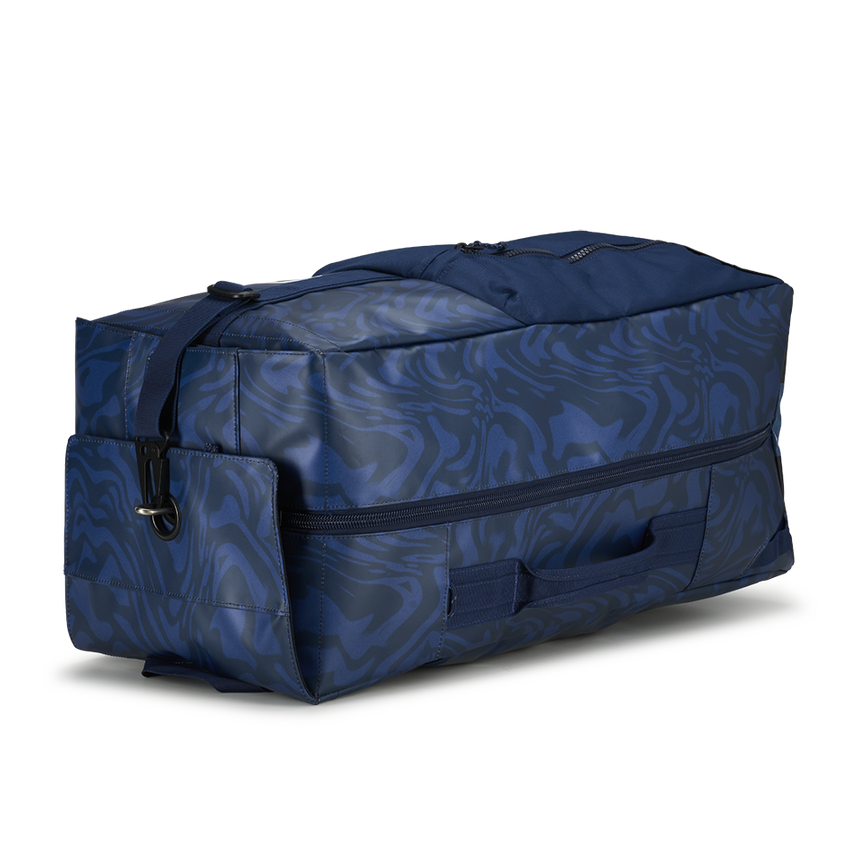 UTILITY DUFFEL 40 L - View 5
