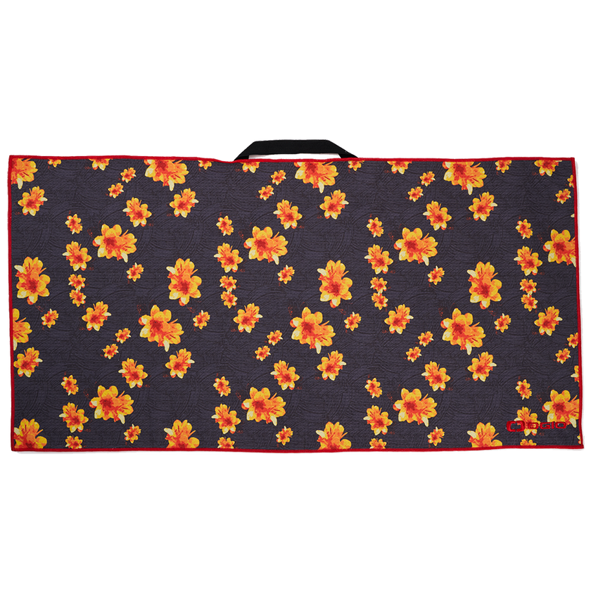SERVIETTE DE GOLF OGIO - View 1