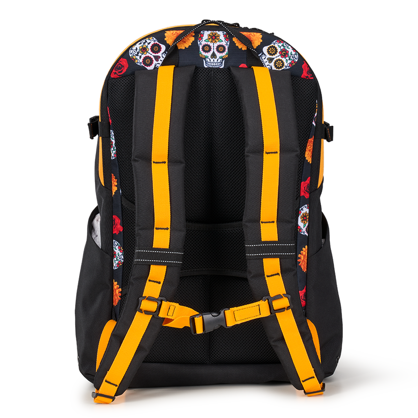 SAC À DOS ALPHA 20 L - View 4