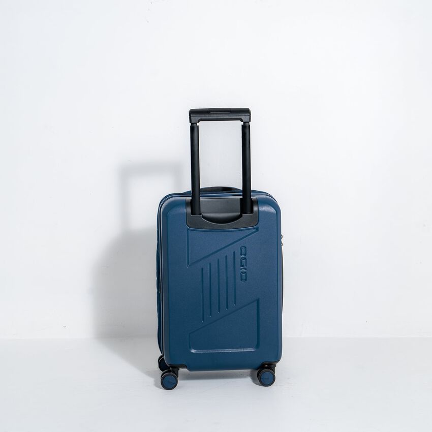 Pace Pro Hybrid Carry-on - View 7