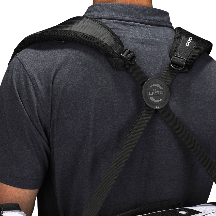 OGIO Fuse 304 Stand Bag - View 6