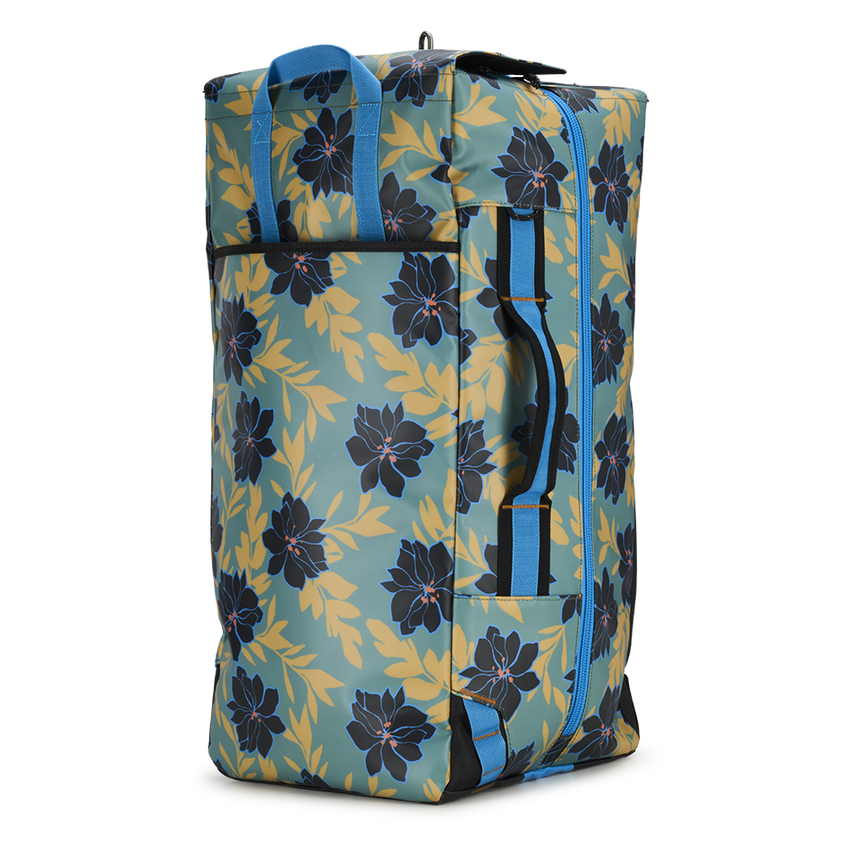 UTILITY DUFFEL 40 L - View 6