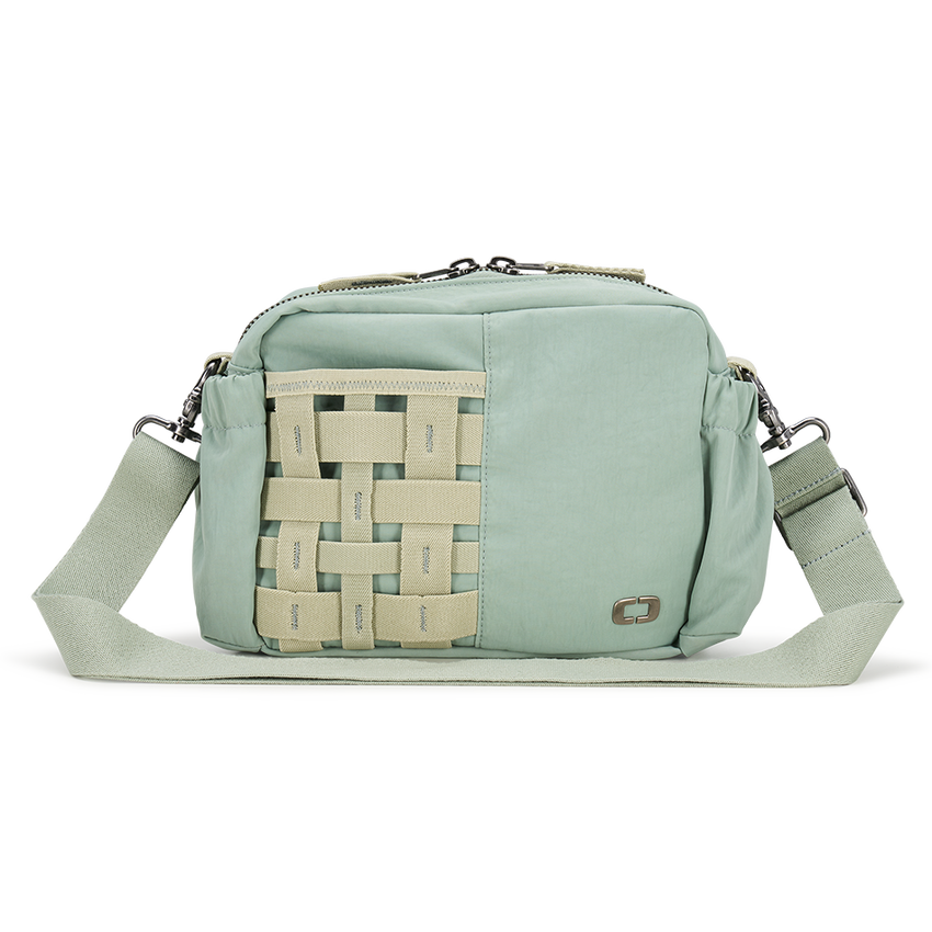 Sac bandoulière Rise - View 2