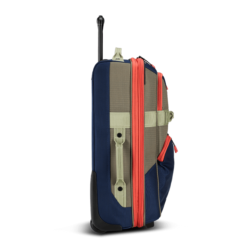 Alpha Layover Carry-On - View 3