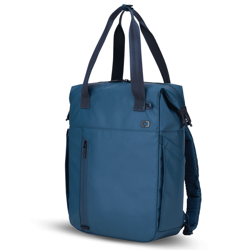 Pace Pro Cooler Tote - View 5