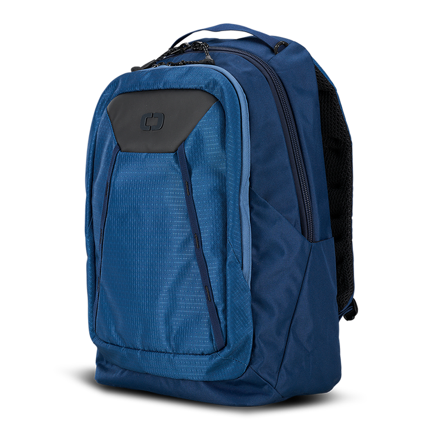 Sac &agrave; dos Bandit Pro - View 3