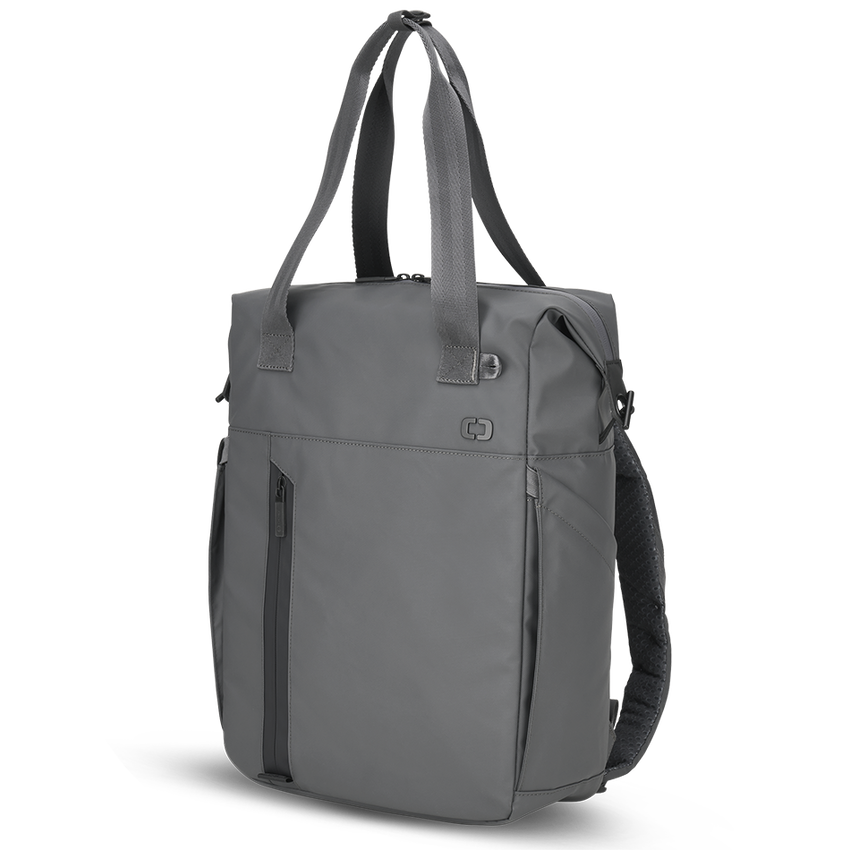 Pace Pro Cooler Tote - View 5
