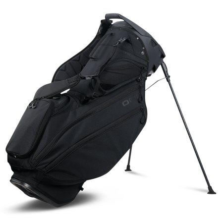 Sac de golf hybride Silencer Product Image