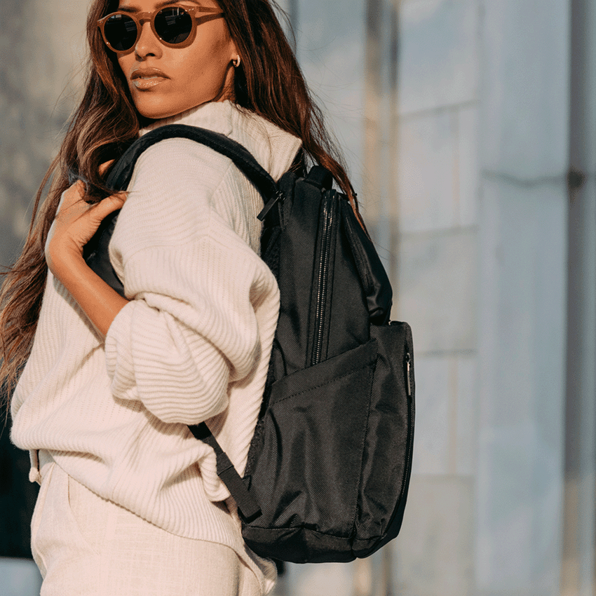 SAC &Agrave; DOS PACE PRO 20&nbsp;L - View 8