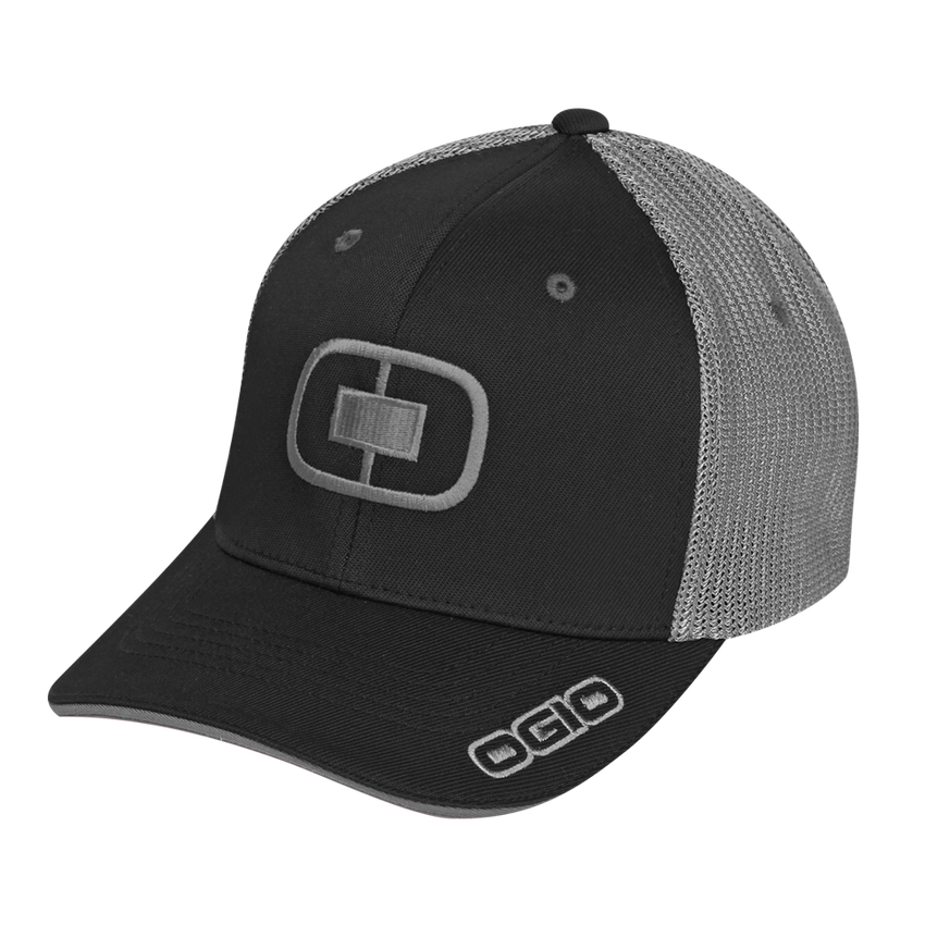 Ovent Golf Cap - View 1