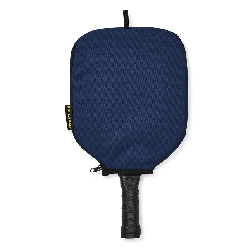 Pickleball Paddle Cover - View 2