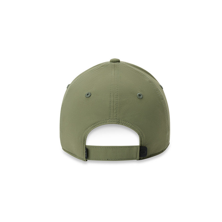 Pace Icon Hat - View 3