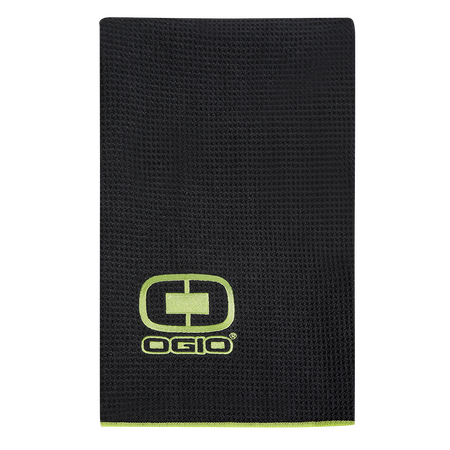 Serviette De Golf Product Image