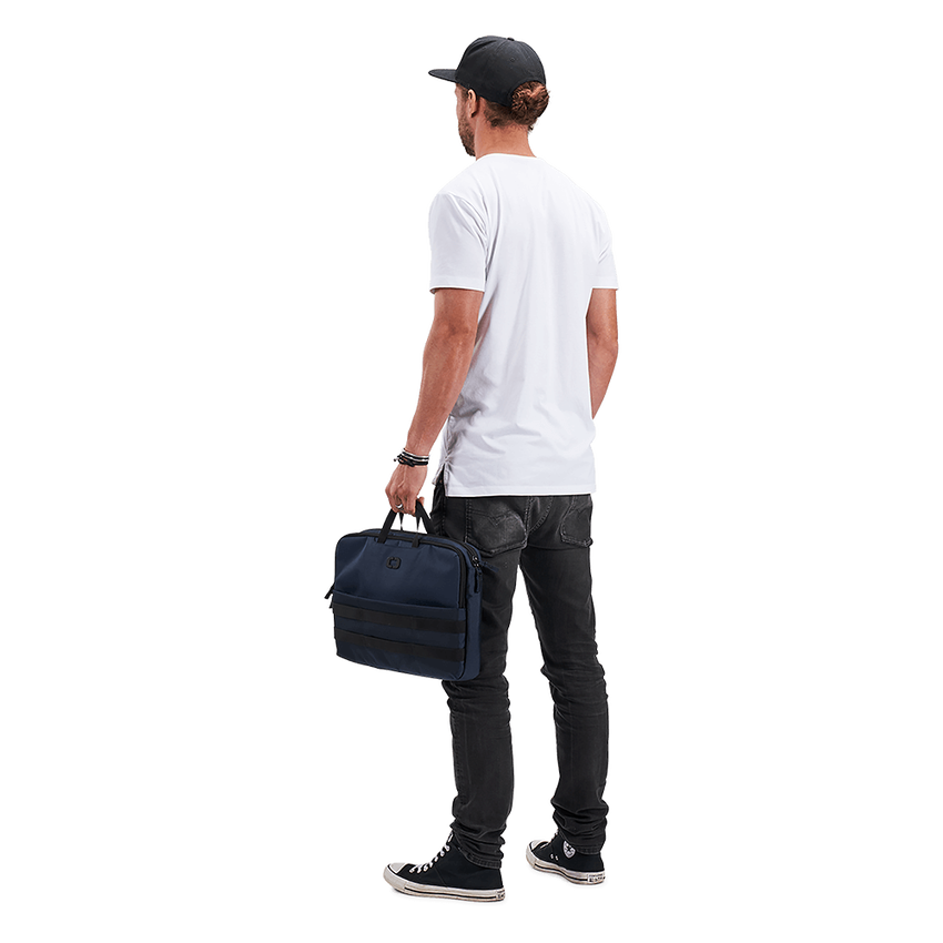Porte-documents PACE Pro 10 L - View 8