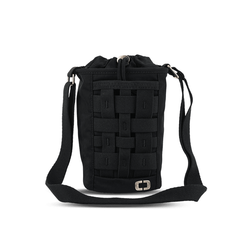 RISE BOTTLE POUCH - View 9