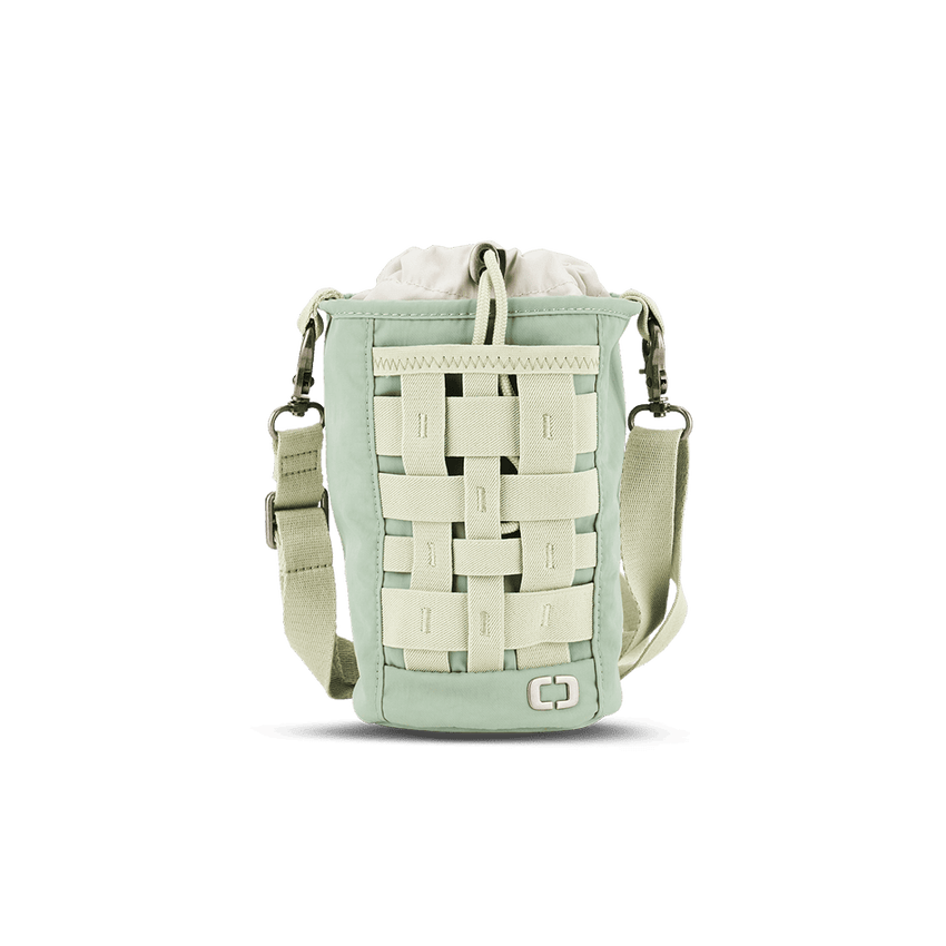 RISE BOTTLE POUCH - View 8