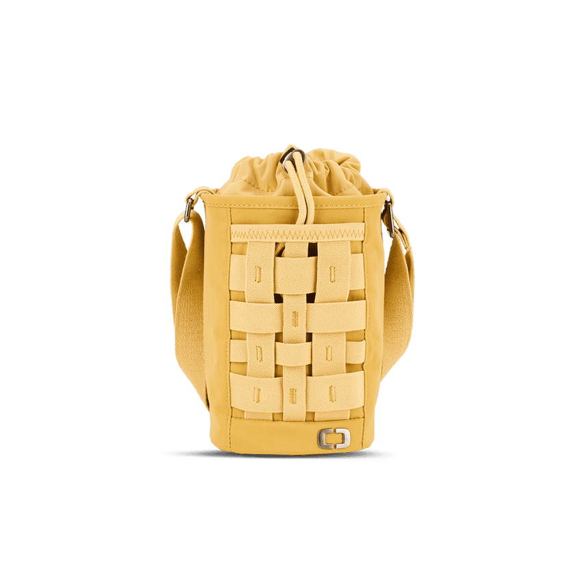 RISE BOTTLE POUCH - View 8