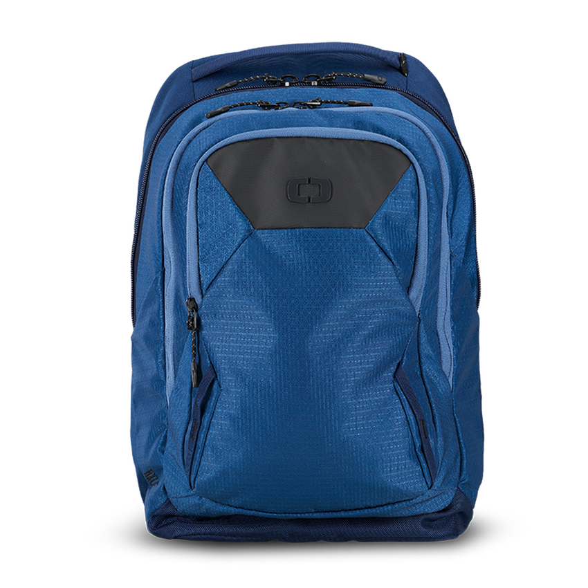 Sac à dos Axle Pro - View 2