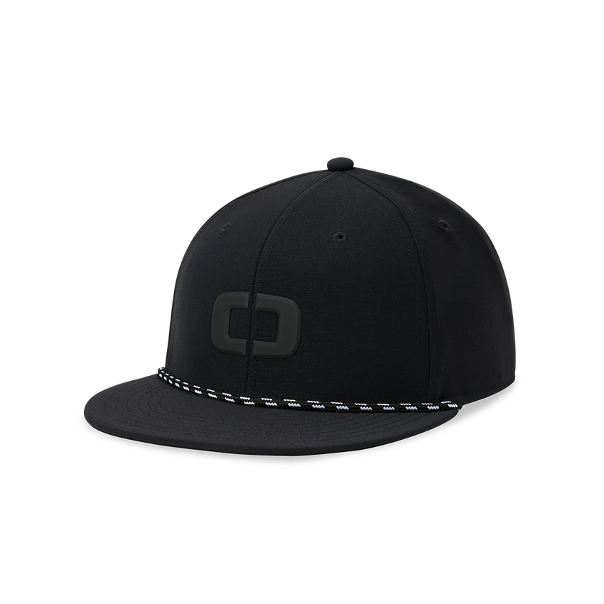 Renegade Icon Hat - View 2