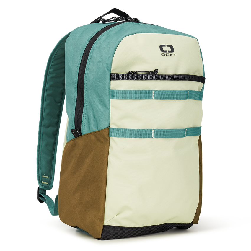 Alpha Lite Backpack - View 1