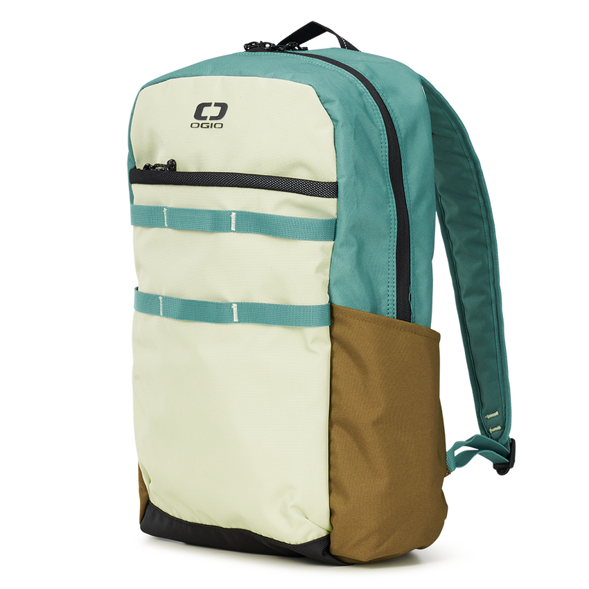 Alpha Lite Backpack - View 3