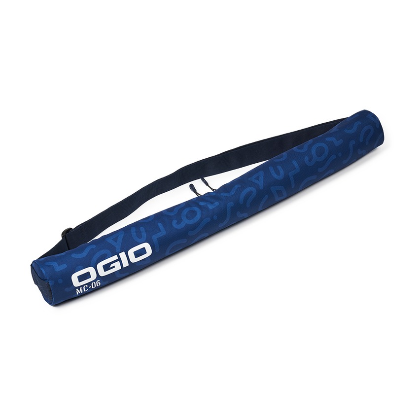 Standard Can Cooler - View 1