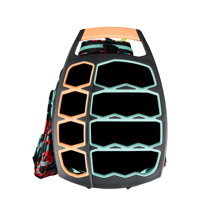 Sac trépied de golf hybride All Elements ’25 - View 6