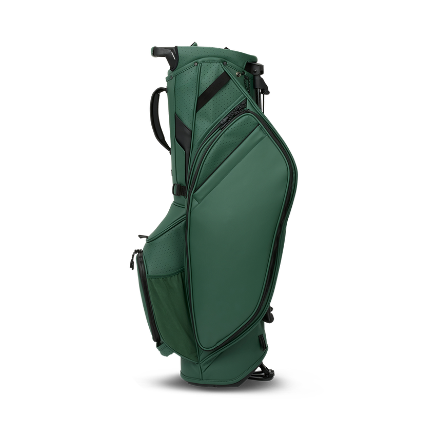 SAC DE GOLF OGIO SHADOW - View 4