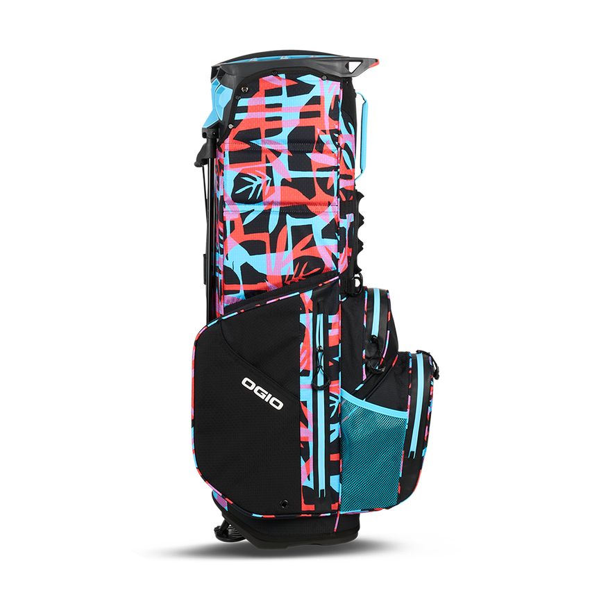 Sac trépied de golf hybride All Elements ’25 - View 4