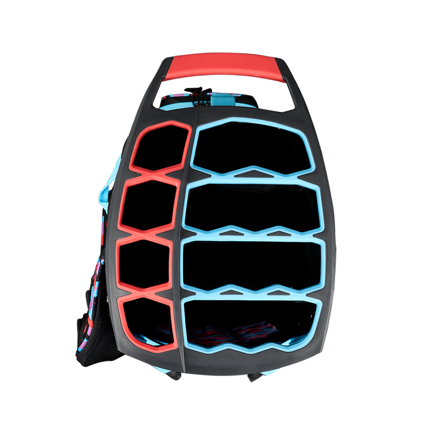 Sac trépied de golf hybride All Elements ’25 - View 6