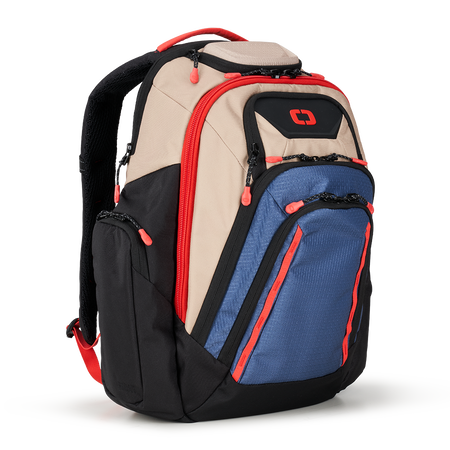 Sac &agrave; dos Gambit Pro Product Image