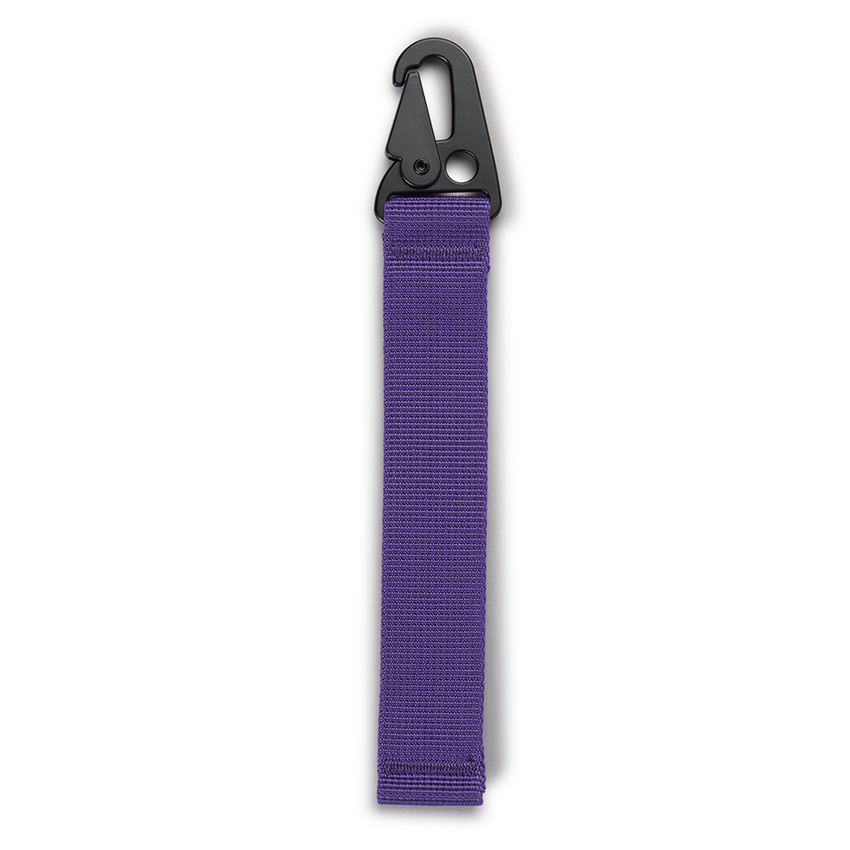 OGIO Team Clip - View 1