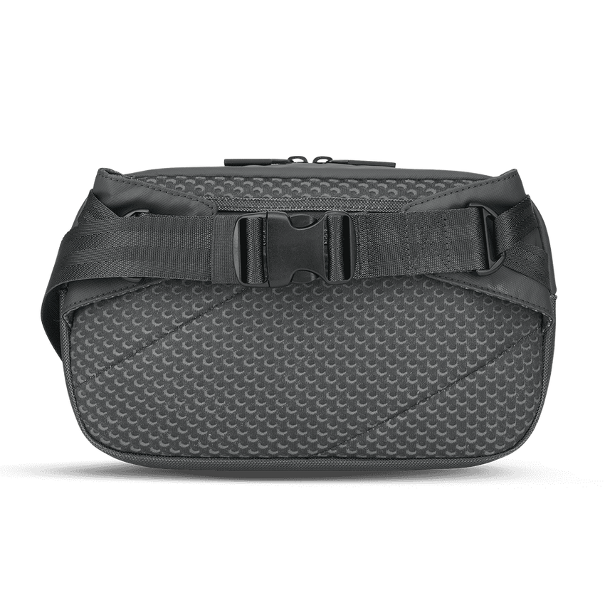 Pace Pro Crossbody - View 6